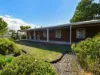 144 Riddoch Highway, Keith, SA 5267