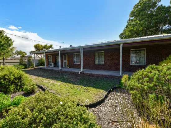 144 Riddoch Highway, Keith, SA 5267