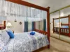 144 Riddoch Highway, Keith, SA 5267-Image