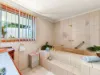 144 Riddoch Highway, Keith, SA 5267-Image