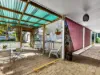 144 Riddoch Highway, Keith, SA 5267-Image