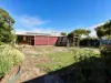 144 Riddoch Highway, Keith, SA 5267-Image