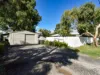 144 Riddoch Highway, Keith, SA 5267-Image
