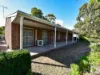 144 Riddoch Highway, Keith, SA 5267-Image