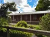 144 Riddoch Highway, Keith, SA 5267-Image