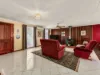 144 Riddoch Highway, Keith, SA 5267-Image