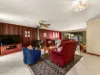 144 Riddoch Highway, Keith, SA 5267-Image