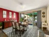 144 Riddoch Highway, Keith, SA 5267-Image