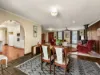 144 Riddoch Highway, Keith, SA 5267-Image
