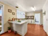144 Riddoch Highway, Keith, SA 5267-Image
