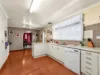144 Riddoch Highway, Keith, SA 5267-Image