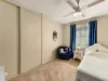 144 Riddoch Highway, Keith, SA 5267-Image