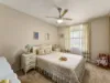 144 Riddoch Highway, Keith, SA 5267-Image