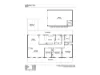 144 Riddoch Highway, Keith, SA 5267-Floorplan