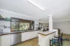 144 Ridgewood Loop, Bullsbrook, WA 6084-Image