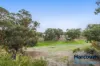 144 Ridgewood Loop, Bullsbrook, WA 6084-Image