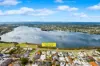 144 River Way, Salter Point, WA 6152