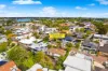 144 River Way, Salter Point, WA 6152-Image