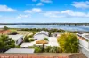 144 River Way, Salter Point, WA 6152-Image