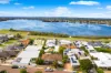144 River Way, Salter Point, WA 6152-Image