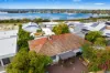 144 River Way, Salter Point, WA 6152-Image