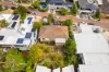 144 River Way, Salter Point, WA 6152-Image