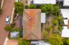 144 River Way, Salter Point, WA 6152-Image