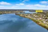 144 River Way, Salter Point, WA 6152-Image