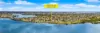 144 River Way, Salter Point, WA 6152-Image