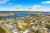 144 River Way, Salter Point, WA 6152-Image
