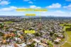 144 River Way, Salter Point, WA 6152-Image