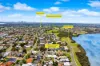 144 River Way, Salter Point, WA 6152-Image