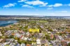 144 River Way, Salter Point, WA 6152-Image