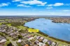 144 River Way, Salter Point, WA 6152-Image