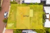 144 River Way, Salter Point, WA 6152-Image