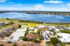 144 River Way, Salter Point, WA 6152-Image
