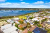 144 River Way, Salter Point, WA 6152-Image