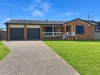144 Riverside Drive, Riverside, NSW 2444