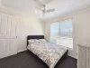 144 Riverside Drive, Riverside, NSW 2444-Image