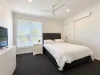 144 Riverside Drive, Riverside, NSW 2444-Image