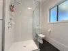 144 Riverside Drive, Riverside, NSW 2444-Image