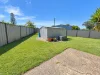 144 Riverside Drive, Riverside, NSW 2444-Image