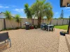 144 Riverside Drive, Riverside, NSW 2444-Image