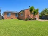 144 Riverside Drive, Riverside, NSW 2444-Image