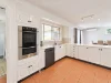 144 Riverside Drive, Riverside, NSW 2444-Image