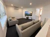 144 Riverside Drive, Riverside, NSW 2444-Image