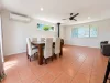 144 Riverside Drive, Riverside, NSW 2444-Image