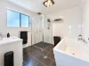 144 Riverside Drive, Riverside, NSW 2444-Image