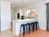 144 Riverside Drive, Riverside, NSW 2444-Image