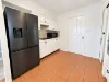 144 Riverside Drive, Riverside, NSW 2444-Image